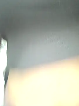 Snapshot of Sarita_7 chatting on January 18, 2025, 4:37 am Sarita 7 online show from January 18, 2025, 4:37 am