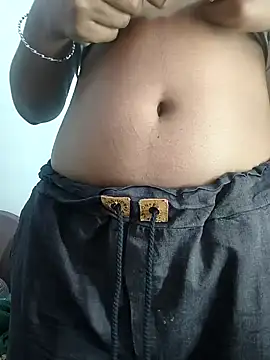 Snapshot of Sarita_7 chatting on January 25, 2025, 3:51 am Sarita 7 online show from January 25, 2025, 3:51 am