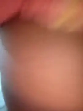 Snapshot of Sarita_7 chatting on March 20, 2025, 3:56 am Sarita 7 online show from March 20, 2025, 3:56 am