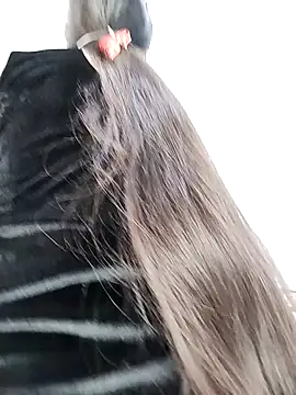 Kiritika 1 online show from February 7, 2025, 3:34 am