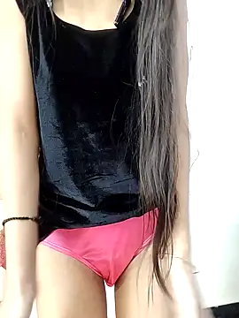 Kiritika 1 online show from February 7, 2025, 6:35 am