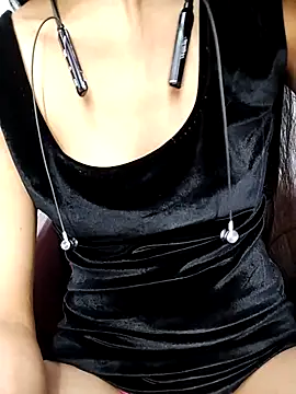 Kiritika 1 online show from February 22, 2025, 1:02 pm