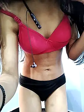 Kiritika 1 online show from March 3, 2025, 3:08 am