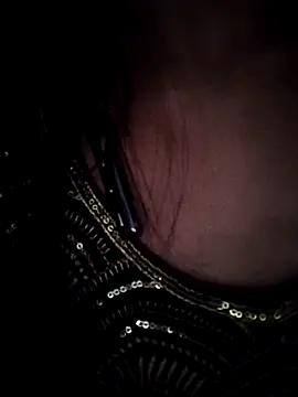 Kiritika 1 online show from March 7, 2025, 12:23 pm