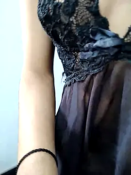 Kiritika 1 online show from September 14, 2025, 2:44 am