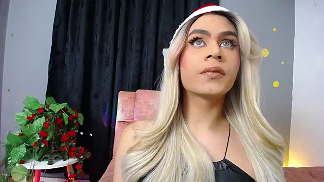 saskya deluxxe oficial  online show from December 29, 2024, 11:08 pm