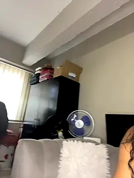 Snapshot of Kinkyy_ chatting on September 13, 2025, 8:58 am Kinkyy online show from September 13, 2025, 8:58 am