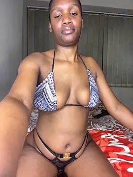 Snapshot of Kinkyy_ chatting on September 15, 2025, 9:15 pm Kinkyy online show from September 15, 2025, 9:15 pm