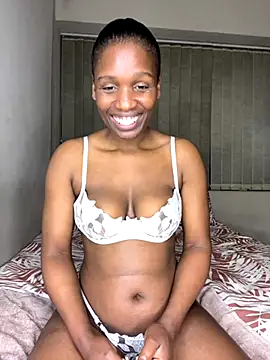 Snapshot of Kinkyy_ chatting on September 18, 2025, 11:07 pm Kinkyy online show from September 18, 2025, 11:07 pm