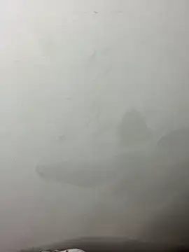 Snapshot of Kinkyy_ chatting on September 19, 2025, 5:24 pm Kinkyy online show from September 19, 2025, 5:24 pm