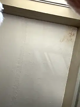 Snapshot of Kinkyy_ chatting on October 13, 2025, 12:49 pm Kinkyy online show from October 13, 2025, 12:49 pm