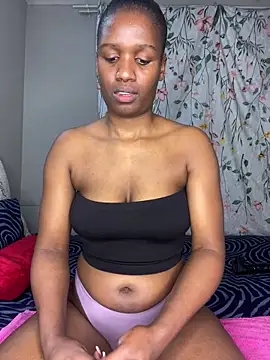 Snapshot of Kinkyy_ chatting on November 22, 2025, 10:31 pm Kinkyy online show from November 22, 2025, 10:31 pm