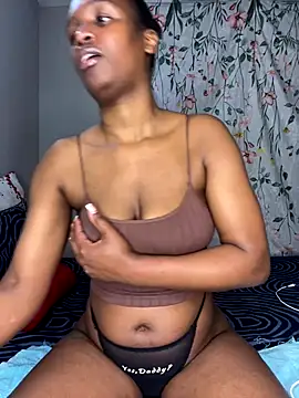 Snapshot of Kinkyy_ chatting on November 24, 2025, 10:53 pm Kinkyy online show from November 24, 2025, 10:53 pm