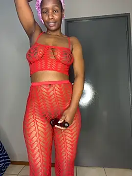 Snapshot of Kinkyy_ chatting on November 30, 2025, 3:38 pm Kinkyy online show from November 30, 2025, 3:38 pm