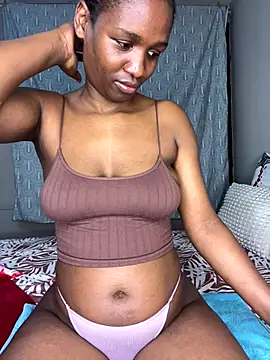 Snapshot of Kinkyy_ chatting on December 14, 2025, 9:52 pm Kinkyy online show from December 14, 2025, 9:52 pm