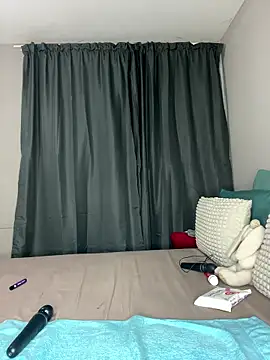 Snapshot of Kinkyy_ chatting on January 9, 2026, 10:22 pm Kinkyy online show from January 9, 2026, 10:22 pm