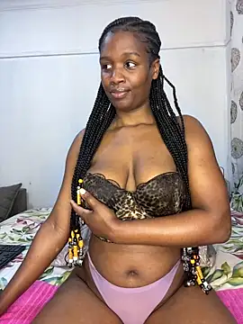 Snapshot of Kinkyy_ chatting on February 9, 2026, 12:09 pm Kinkyy online show from February 9, 2026, 12:09 pm