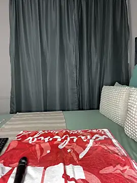 Snapshot of Kinkyy_ chatting on February 26, 2026, 12:09 am Kinkyy online show from February 26, 2026, 12:09 am