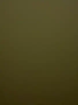 Snapshot of Kinkyy_ chatting on March 5, 2026, 2:29 am Kinkyy online show from March 5, 2026, 2:29 am