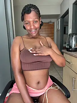 Snapshot of Kinkyy_ chatting on March 18, 2026, 10:29 am Kinkyy online show from March 18, 2026, 10:29 am