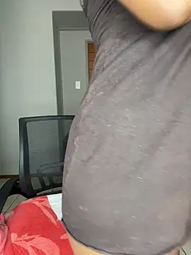 Snapshot of Kinkyy_ chatting on March 20, 2026, 11:15 am Kinkyy online show from March 20, 2026, 11:15 am
