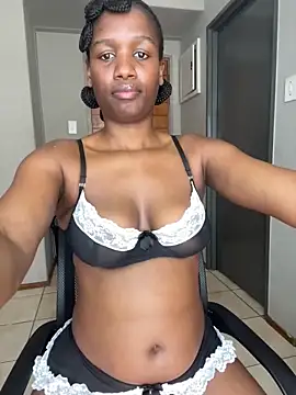 Snapshot of Kinkyy_ chatting on March 24, 2026, 9:14 am Kinkyy online show from March 24, 2026, 9:14 am