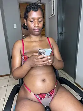 Snapshot of Kinkyy_ chatting on March 29, 2026, 9:48 pm Kinkyy online show from March 29, 2026, 9:48 pm