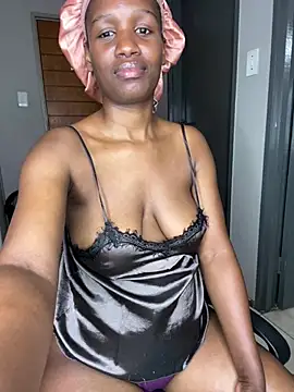 Snapshot of Kinkyy_ chatting on April 17, 2026, 9:34 am Kinkyy online show from April 17, 2026, 9:34 am