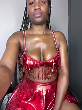 Snapshot of Kinkyy_ chatting on June 11, 2026, 3:59 am Kinkyy online show from June 11, 2026, 3:59 am