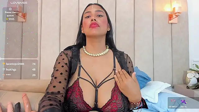 katrina-kaif  online show from March 18, 2025, 9:53 pm