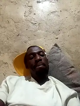 Snapshot of playboy1234xxxxx chatting on September 13, 2025, 12:38 pm playboy1234xxxxx online show from September 13, 2025, 12:38 pm