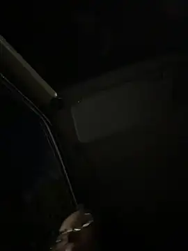 Electra doll  online show from December 5, 2025, 12:41 am