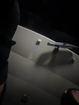 Electra doll  online show from March 26, 2026, 12:06 am