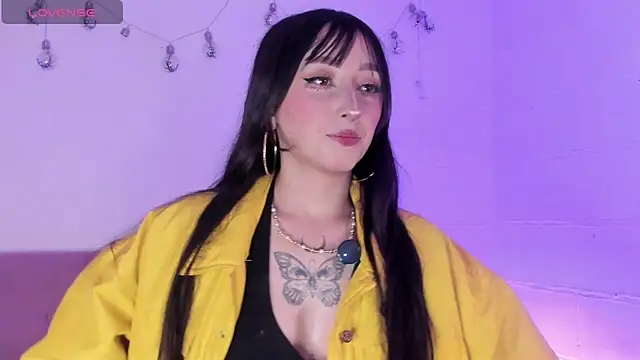 v1cky  online show from February 26, 2026, 9:14 pm