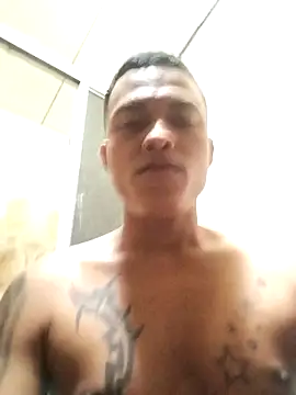 jaycob fox online show from December 15, 2025, 2:32 pm