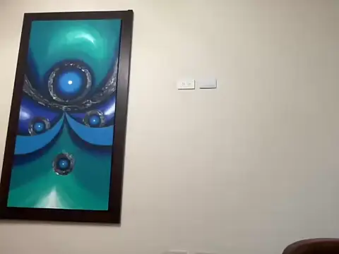 littlelatinhunter online show from November 13, 2025, 11:20 am