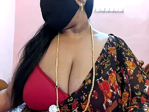 Snapshot of Pallavi-sri chatting on September 22, 2025, 4:31 pm Pallavi-sri online show from September 22, 2025, 4:31 pm