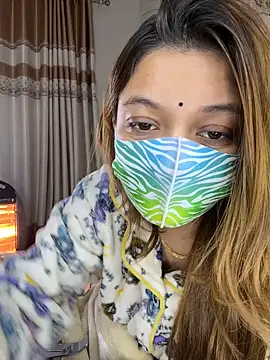 Jen jennyy1 online show from January 2, 2025, 11:49 pm