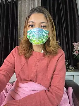 Jen jennyy1 online show from January 9, 2025, 1:50 am