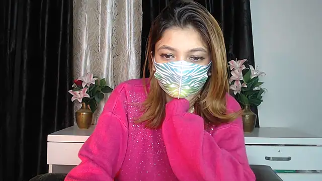 Jen jennyy1 online show from January 13, 2025, 3:12 am