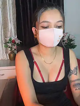 Jen jennyy1 online show from February 4, 2025, 11:27 pm