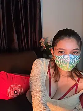 Jen jennyy1 online show from February 5, 2025, 2:29 am