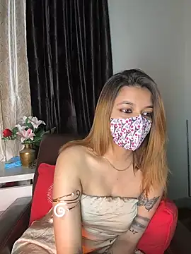 Jen jennyy1 online show from February 17, 2025, 12:48 pm