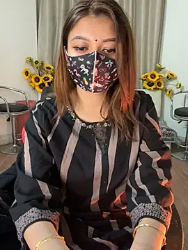 Jen jennyy1 online show from March 9, 2025, 5:49 pm