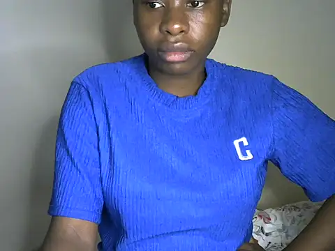 Novah  online show from March 13, 2026, 1:01 am