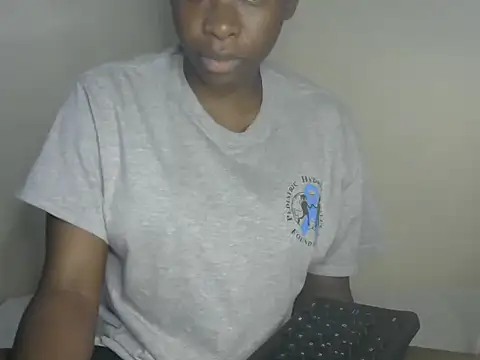 Novah  online show from March 18, 2026, 11:35 am