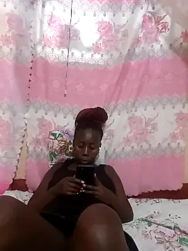 Swit virgin22 online show from March 22, 2025, 4:56 am