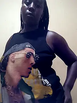 Swit virgin22 online show from December 4, 2025, 1:20 pm