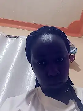 Swit virgin22 online show from January 7, 2026, 1:52 am