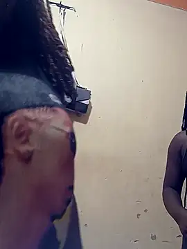 Swit virgin22 online show from February 4, 2026, 3:01 am